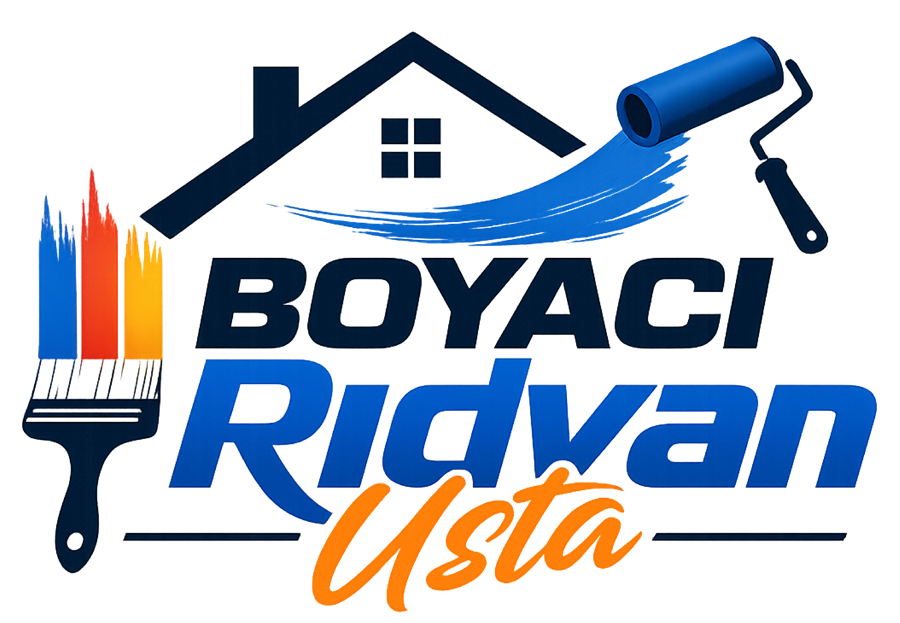 Boyacı Rıdvan Usta